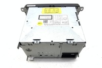 фото thumb №9, Радіо з навігація vw scirocco 137, 138 3c8035195 1.4l бензиновий 118kw 2009