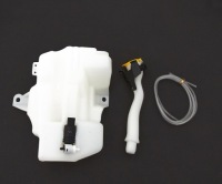 фото thumb №1, Ford c-max 10.14- бак распылителя