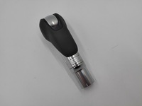 фото thumb №11, Ручка перемикання передач pdk 9g1426069.3 porsche 911 991 boxster cayman