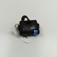 фото thumb №3, Skoda karoq 2023 модуль управление шлюз