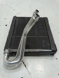 фото thumb №5, Радиатор отопителя wody peugeot 208 кондиционер механическая коробка передач