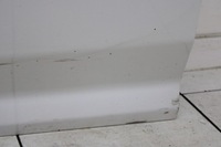 фото thumb №8, Kia ceed i 06r- дверь левая передние левый перед wd