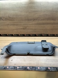 фото thumb №1, Консоль накладка mercedes axor atego a9736883106