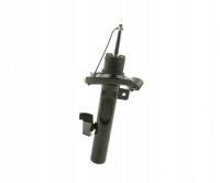 Купить Амортизатор перед левый ford c-max focus mk2, фото thumb