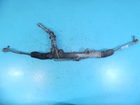 фото thumb №7, Трансмиссия рулевая рейка mercedes w203 2034601100