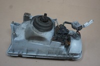 фото thumb №9, Suzuki vitara лампа правий перед права передня 88-97r europa