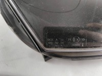 фото thumb №10, Lamborghini gallardo лампа права ксенон - europa