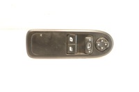 фото thumb №1, Панель управление окон зеркал citroen c3 ii lift