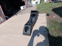 фото thumb №6, Туннель средний 735269163 alfa romeo 147 3 дверь