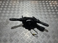 фото thumb №1, Переключатель комбинированный лента dacia duster ii 18-