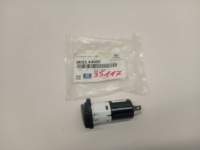 фото thumb №1, Nowe оригинальные разъём соединитель вход usb hyundai kona