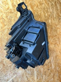 фото thumb №13, Фара перед сторона левая skoda karoq рестайлинг 57b941009