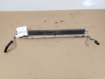 фото thumb №5, Радиатор усилителя vw transporter t5 1.9 tdi 2.5 tdi 7h0422885d