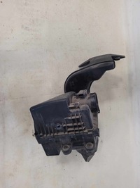 фото thumb №6, Корпус фильтра воздуха mazda cx-9 ii 2.5 2016-