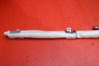 фото thumb №8, Подушка подушка безопасности шторка левая 80410-r2000 kia sportage 5 v 21-25