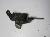 фото thumb №6, Замок крышки зад задней левый ford transit 2000r