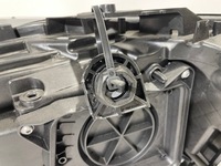 фото thumb №7, Фара левый audi a6 полный led c8 4k 4k0941033