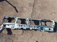 фото thumb №7, Піввісь коротка renault 19 рестайлінг 96 автомат 1.7