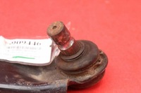 фото thumb №5, Рычаг правый перед нижний mazda 3 1 i bk 1.6 16v 105 km 06-09