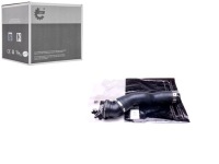 фото thumb №16, Шланг повітря турбонагнітача, turbo skv 24706