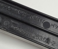 фото thumb №3, Основа кронштейн модуля porshe panamera 970