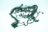 фото thumb №11, Жгут проводки двигателя oem номер - mercedes e a207 w207 2.2 cdi 15r