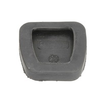 фото thumb №2, Накладка педалі зчеплення db