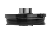 Nty rkp-bm-008 шків, wał колінчастий Доставка, фото thumb