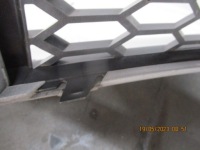 фото thumb №13, Бампер audi a4 8k0 08r передній