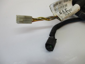 фото thumb №3, | opel signum жгут парковка pdc зад 24438408