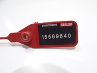 фото thumb №11, Молдинг накладка крила лівий задня bmw x3 e83 3414449