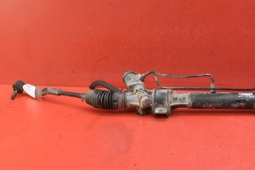 фото thumb №10, Трансмиссия рулевая рейка eu 48500-54j5 suzuki grand vitara 1 i 2.0 16v 4x4