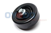 фото thumb №2, Ролик направляющая ремень клиновой kia sorento 2.0cr