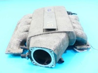 фото thumb №4, Коллектор всасывающий volvo xc90 i 02-06 4.4 v8