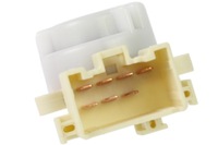 фото thumb №3, Разъём замок зажигания toyota auris avensis t27 rav4 06-