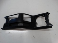 фото thumb №1, Тунель середній рамка mercedes w169 a1696801807