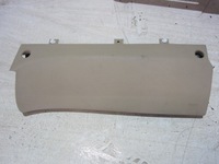 фото thumb №12, Bmw x3 f25 панель роздавальна подушка безпеки натягувачі beż