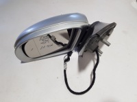 фото thumb №1, Зеркало левая mercedes w251 11 pin 775 c775