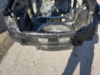 Купить Audi a1 82a поддон ремень задний  задний ly9t 21r., фото thumb