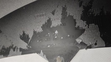 фото thumb №14, Бампер перед audi a6 c8 4k po 2018 4k0807437