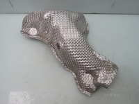 фото thumb №1, Lexus is iii 2.5 15r захист теплова колектор