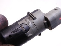 Датчик паркування pdc 475/9 bmw x3 e83 687488 688028 Зі Шроту, фото thumb