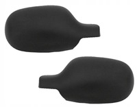 фото thumb №1, Renault clio megane scenic корпус дзеркало kpl