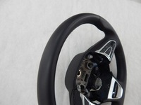 фото thumb №8, Renault kadjar megane iv scenic iv - воздуховод black edition 484006578r