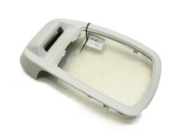 Купити Рамка корпус панель освітлення кабіни перед peugeot 508 i sw 9686349477, фото thumb