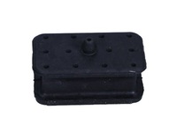 фото thumb №15, Febi bilstein 47389 подшипниковый узел, рессора рессорный