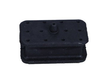 фото thumb №6, Подушка рессора рессорный db p. sprinter fe47389