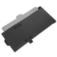 фото thumb №7, Подовжувач захисні накладки сонцезахисний автомобіля подовжувач захисні накладки