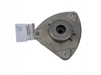 фото thumb №1, Подушка амортизатора правый перед infiniti qx30