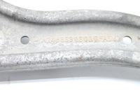 фото thumb №6, Важіль нижній передній лівий mercedes-benz a w176 a2463330300 1.6l бензиновий